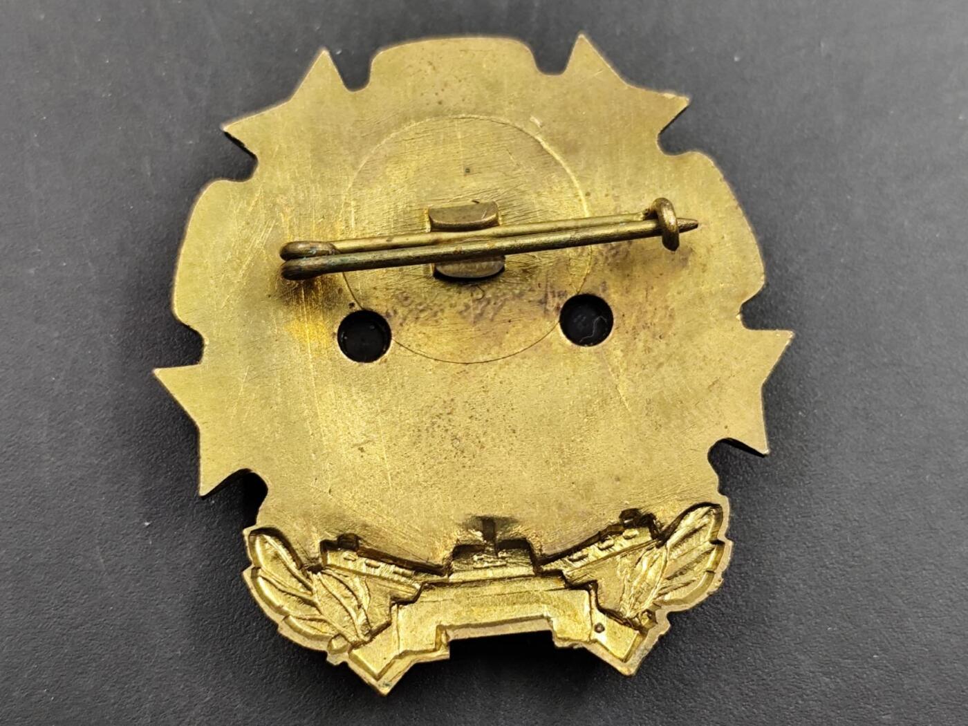 12月16日徽章钱币专场