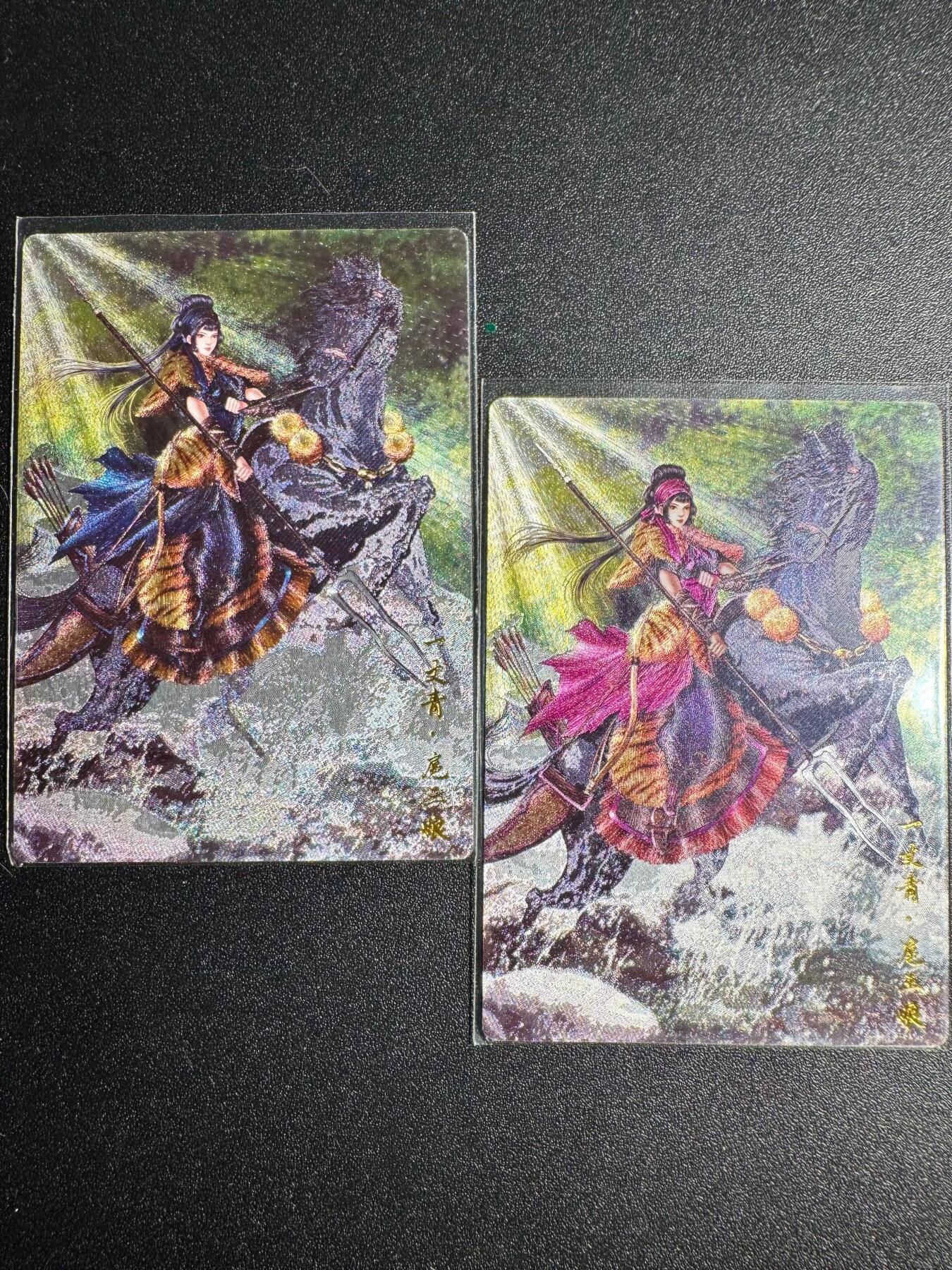 NO.18 好又多金牌大场，新店点关注不迷路！每周一站式配齐，方便凑单！（周6晚8点截拍，卖家送拍0抽成！） 卡德曼 扈三娘 双服饰 粗闪