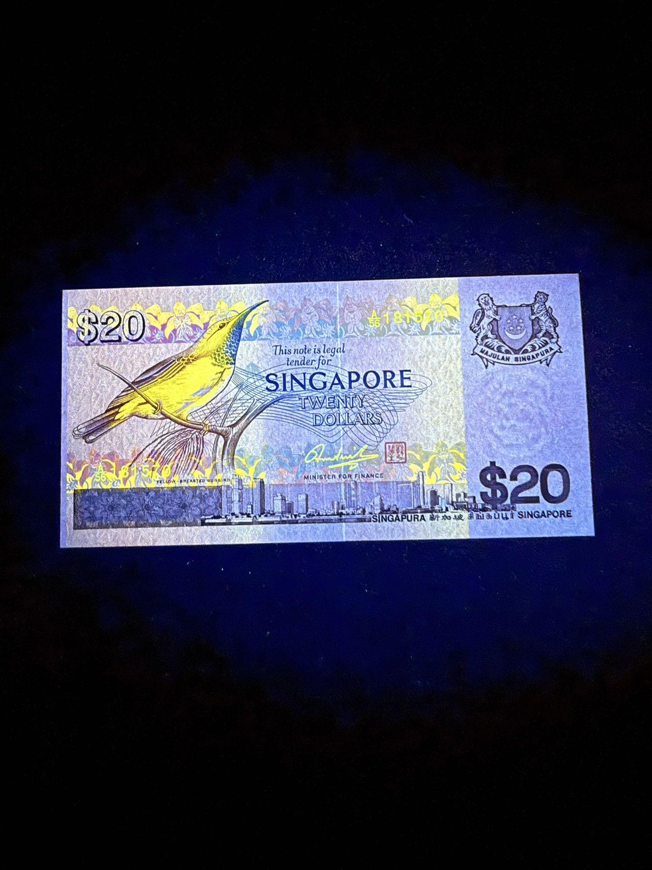 第14期 库存低价起拍