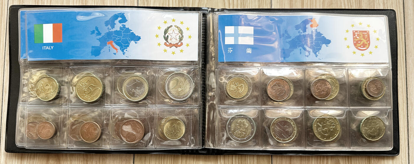 【俄甄集藏】2026年(046)01-07 星期三 晚 19:30 全场包邮