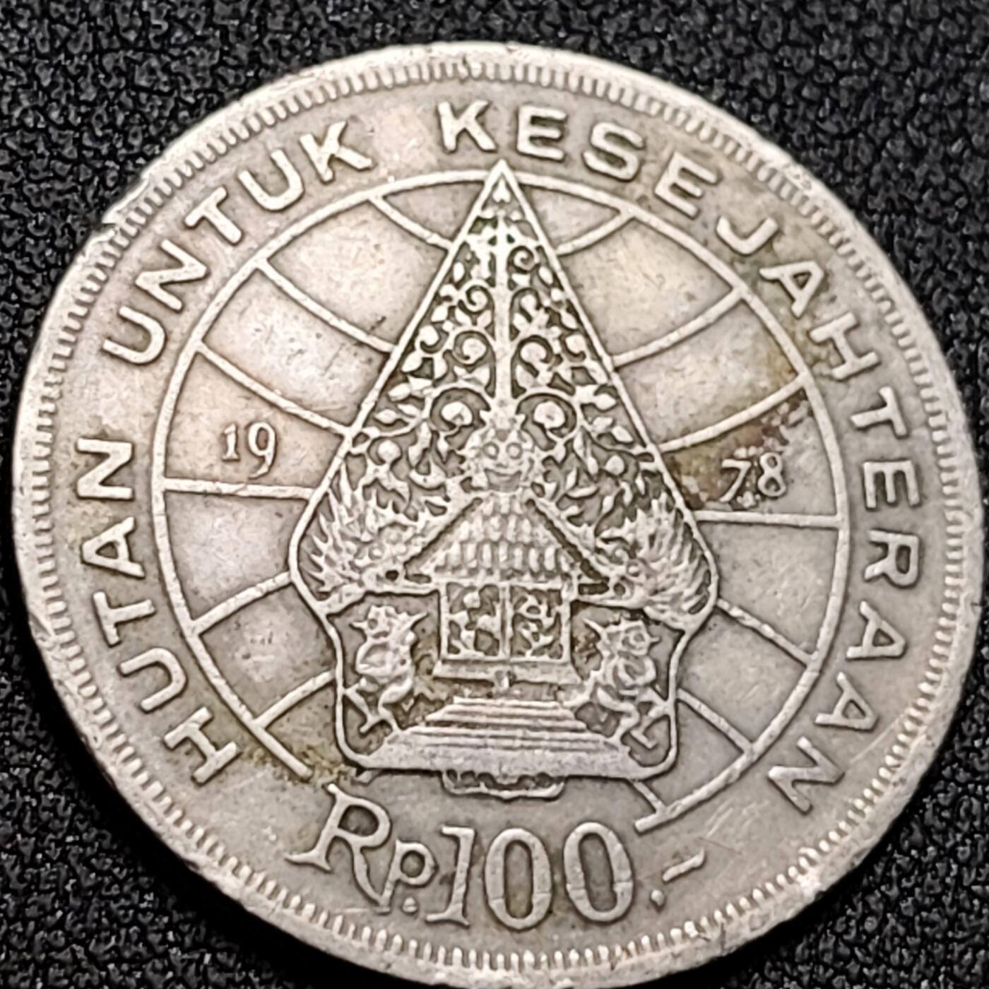 泉币菌-第151场-精品福利场 。