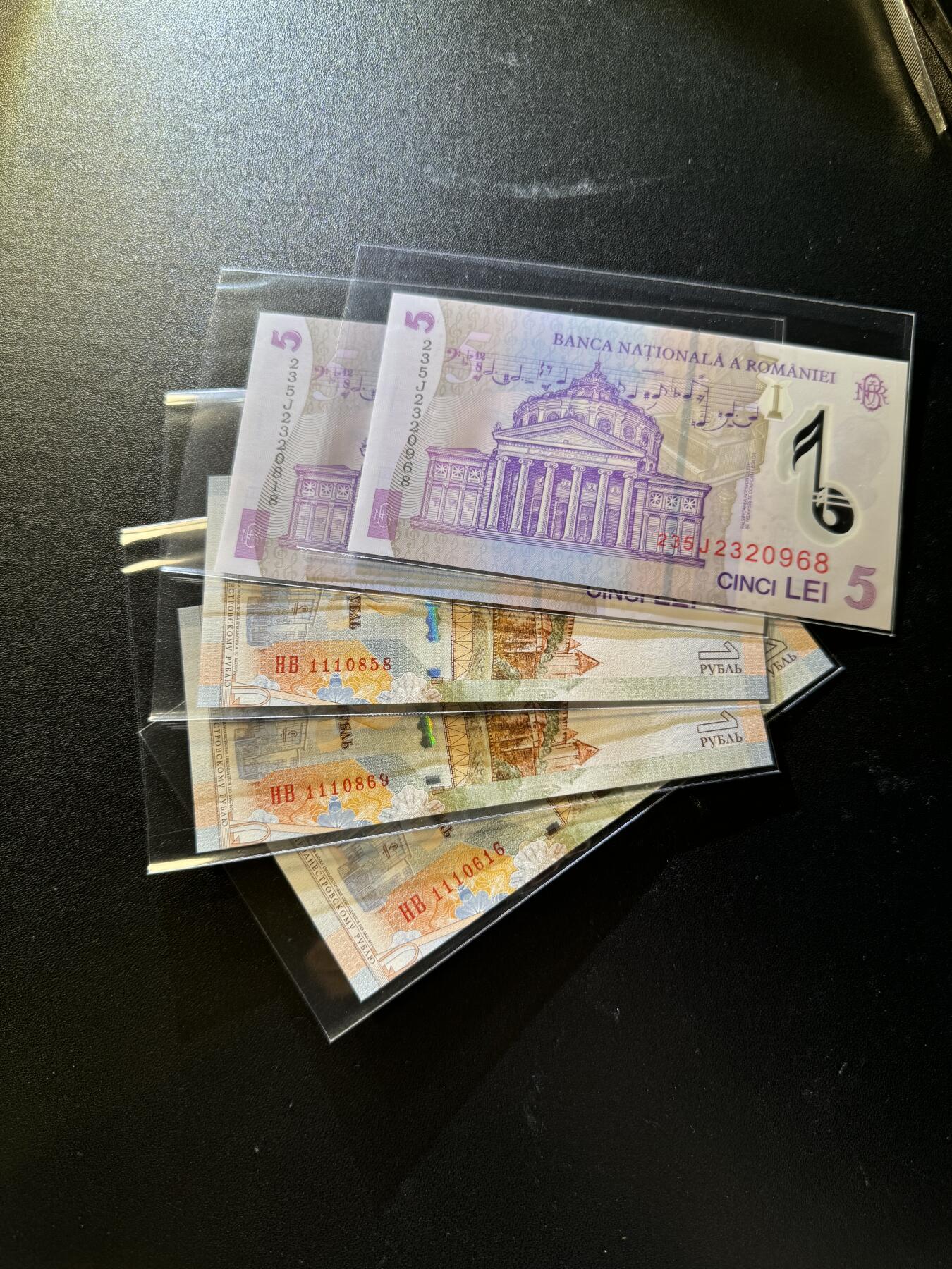 【外币出坑】0元0佣金起拍 无保留价