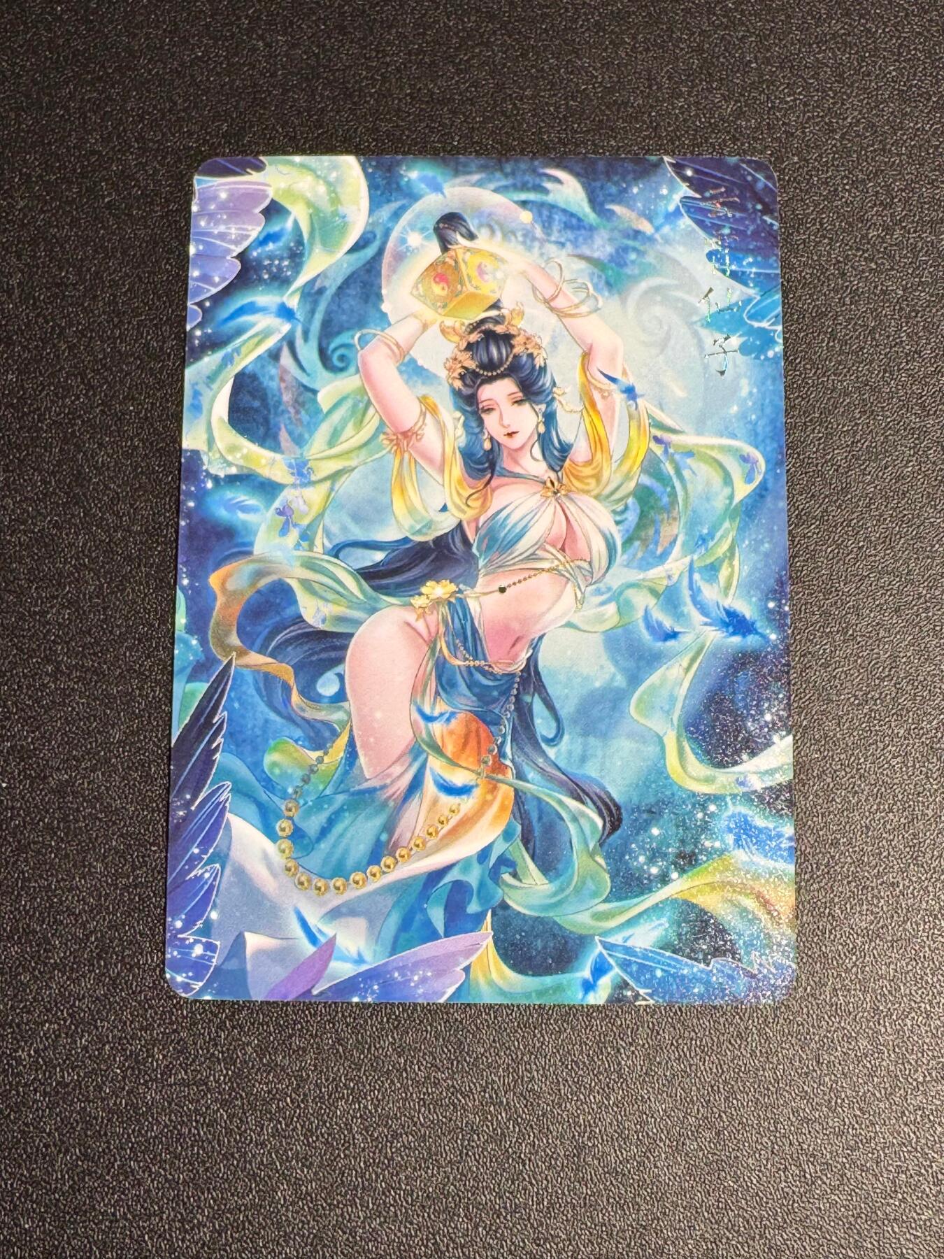 NO.18 好又多金牌大场，新店点关注不迷路！每周一站式配齐，方便凑单！（周6晚8点截拍，卖家送拍0抽成！） 焱卡 玲姐 云霄仙子