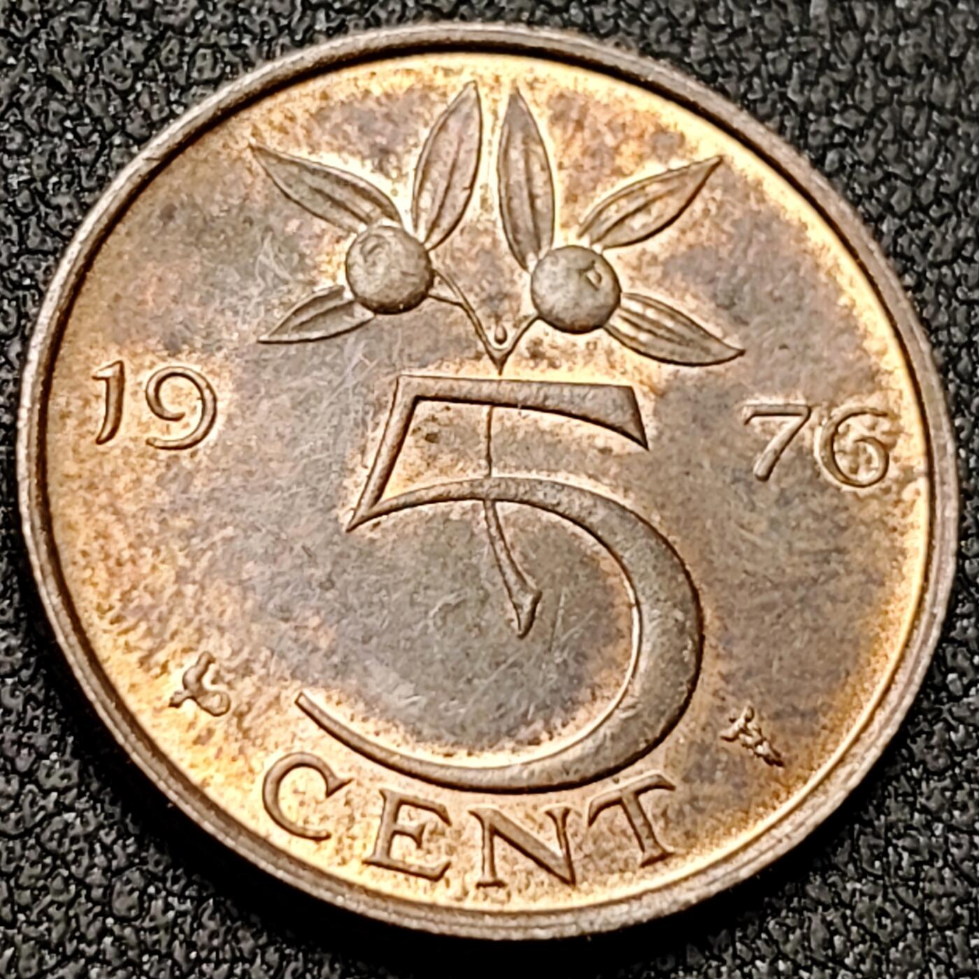 泉币菌-第151场-精品福利场 。