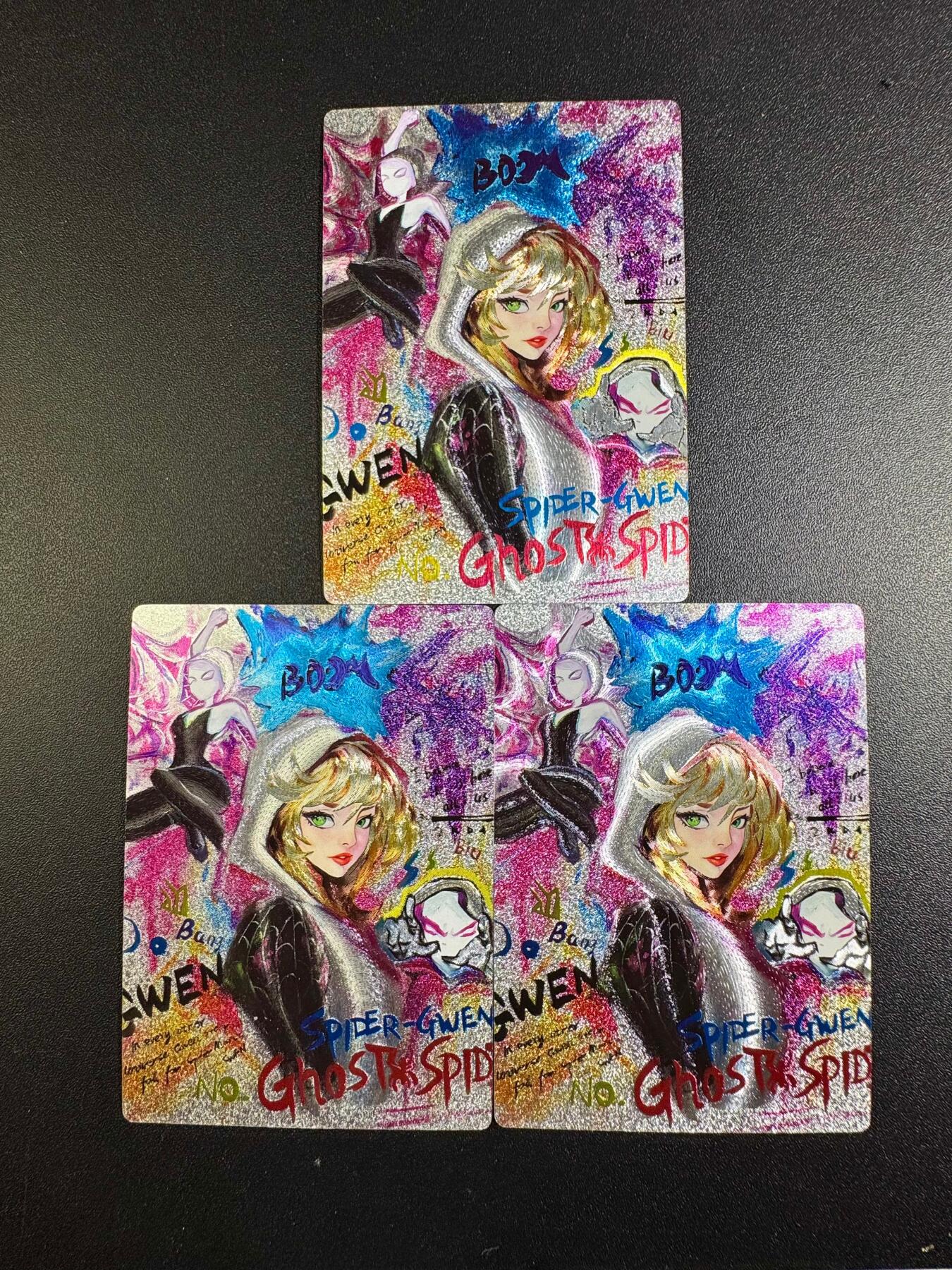 NO.18 好又多金牌大场，新店点关注不迷路！每周一站式配齐，方便凑单！（周6晚8点截拍，卖家送拍0抽成！）