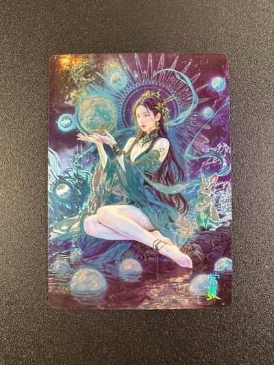 NO.18 好又多金牌大场，新店点关注不迷路！每周一站式配齐，方便凑单！（周6晚8点截拍，卖家送拍0抽成！） 奇点 宗rich 常羲 光刻