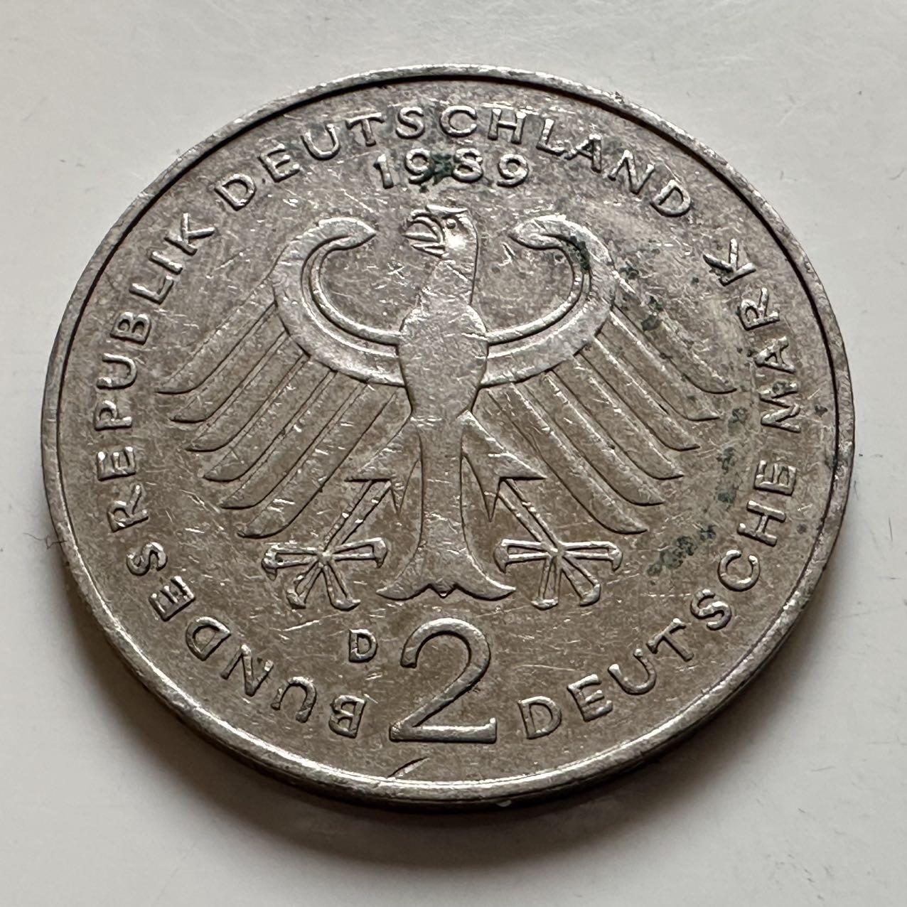 🌹外币初藏🌹🐯2025年第143场  每周二四六晚8️⃣点 接代拍