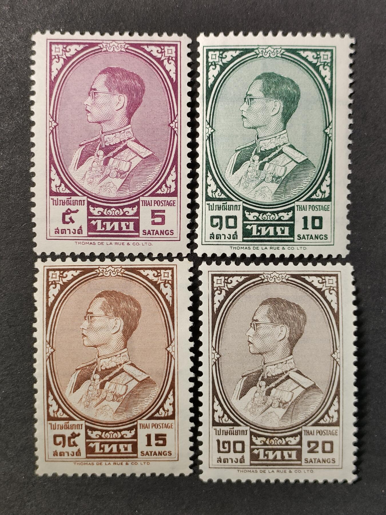 ↓君缘收藏685期☞钱币邮品↓无佣金、可寄存、满30元包邮 