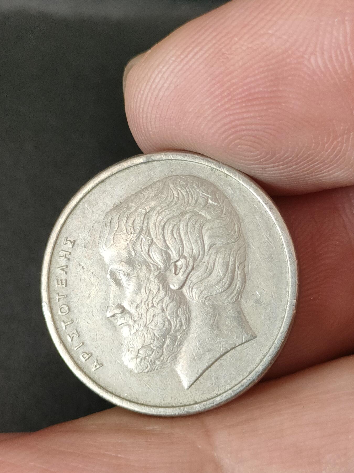 猩哥外币小铺➨【第211场】