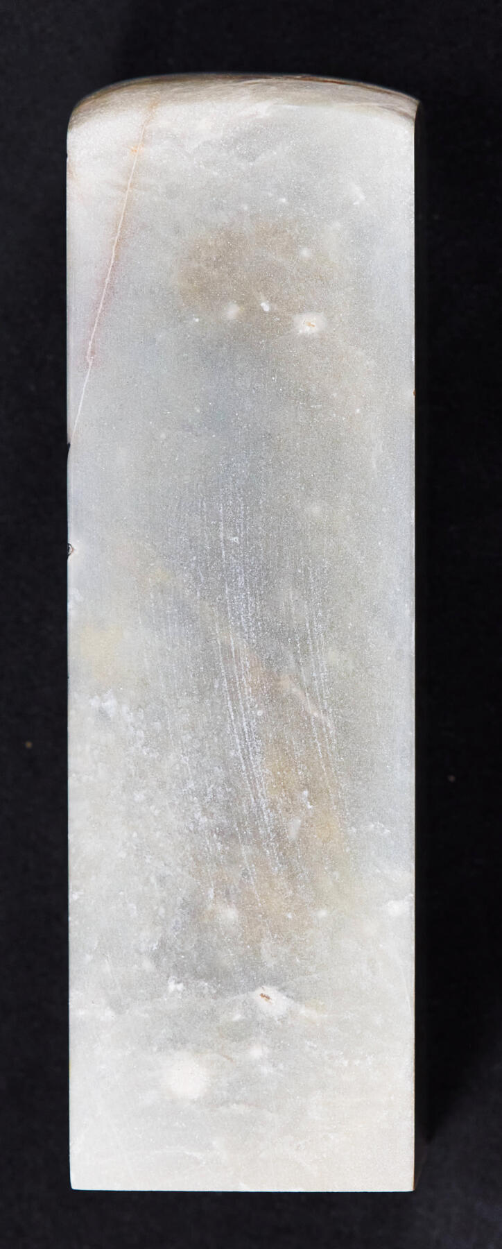 【俄甄集藏】2026年(046)01-07 星期三 晚 19:30 全场包邮