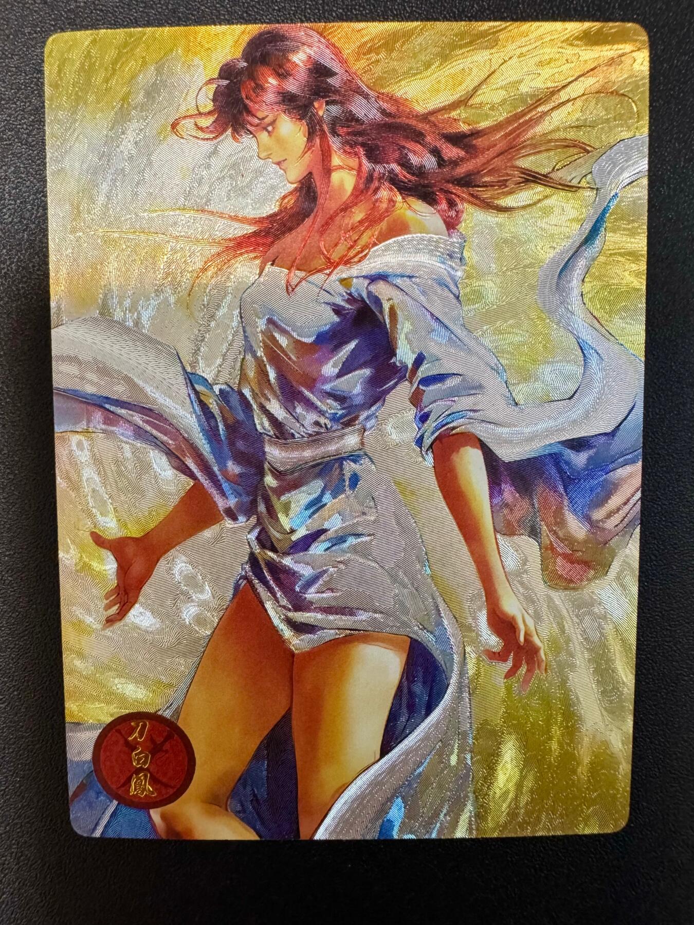 NO.18 好又多金牌大场，新店点关注不迷路！每周一站式配齐，方便凑单！（周6晚8点截拍，卖家送拍0抽成！）