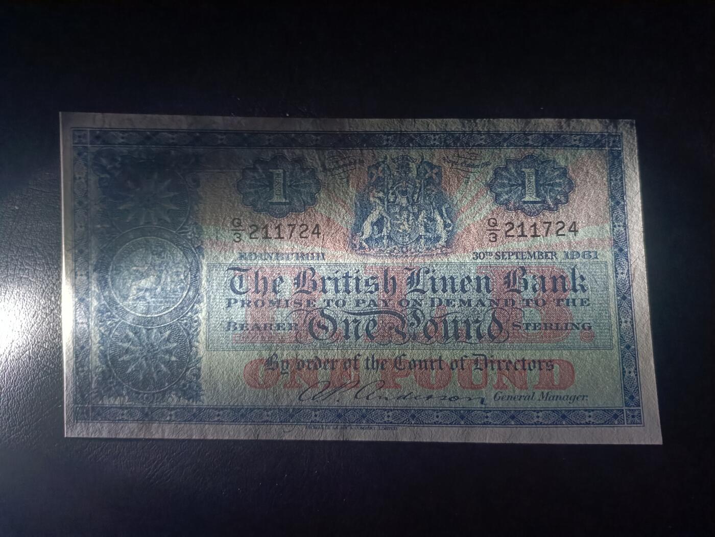 2025十二月第四期，总209期