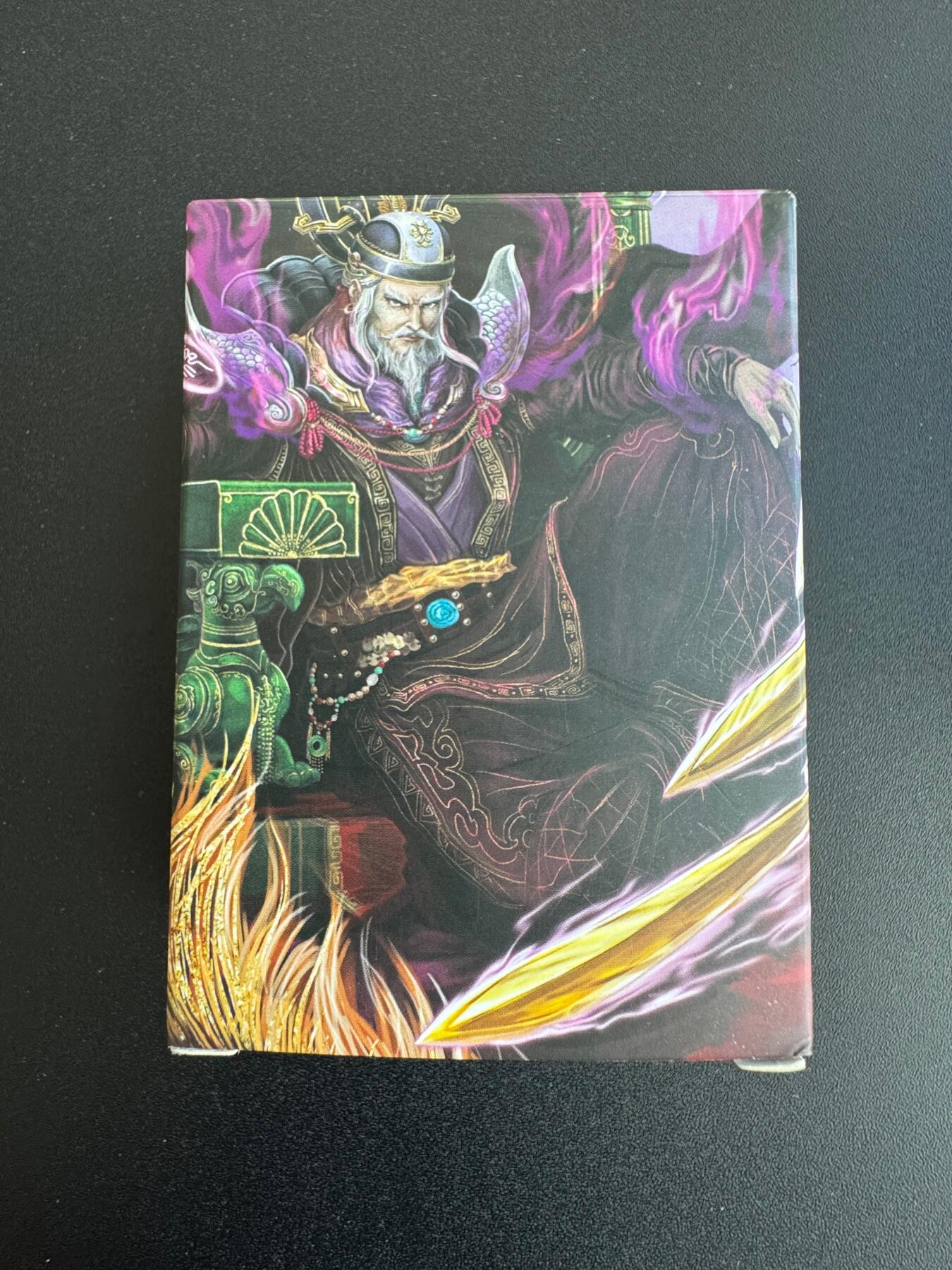 NO.18 好又多金牌大场，新店点关注不迷路！每周一站式配齐，方便凑单！（周6晚8点截拍，卖家送拍0抽成！）