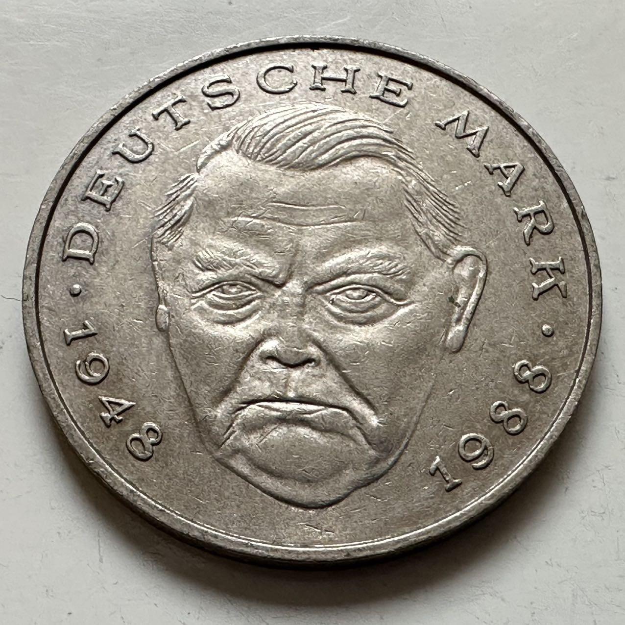 🌹外币初藏🌹🐯2025年第143场  每周二四六晚8️⃣点 接代拍