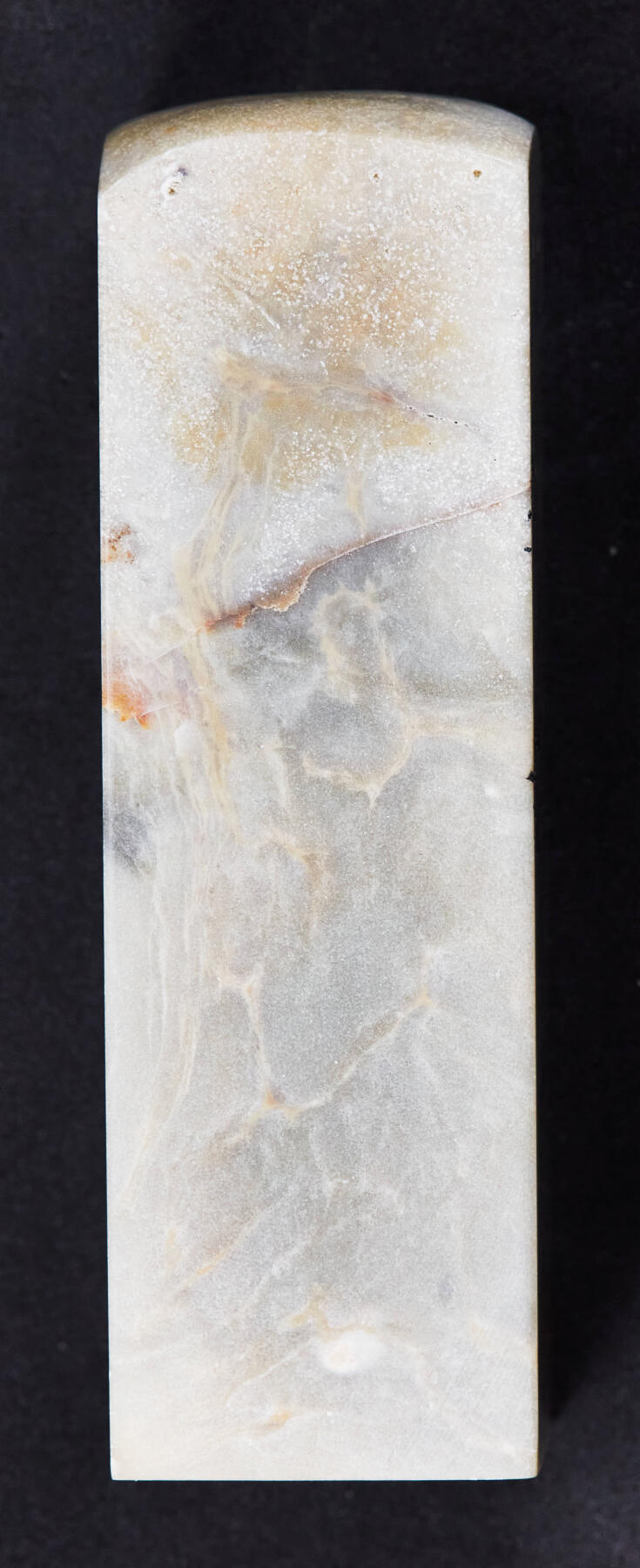 【俄甄集藏】2026年(046)01-07 星期三 晚 19:30 全场包邮