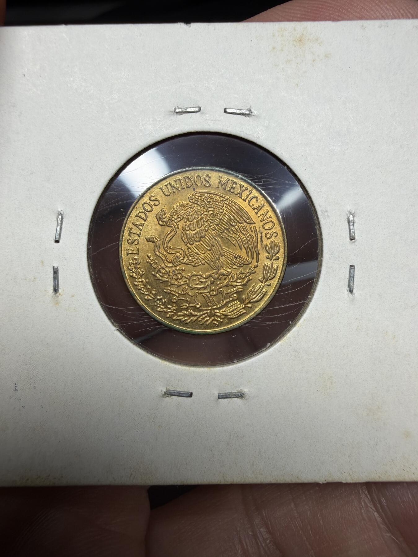 2025年集古藏今外币拍卖第十一期-第2场—（总第292拍），可以寄存60天，满160元包邮。