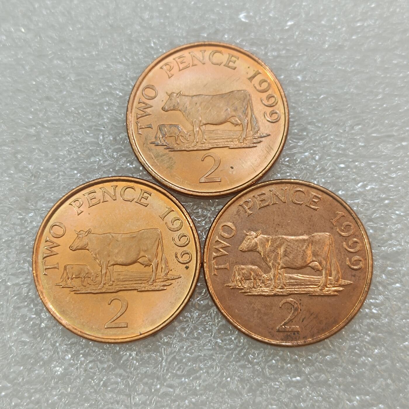 君烨收藏 0元起拍 散币场 每天一场 可留存 第29场 周日发货