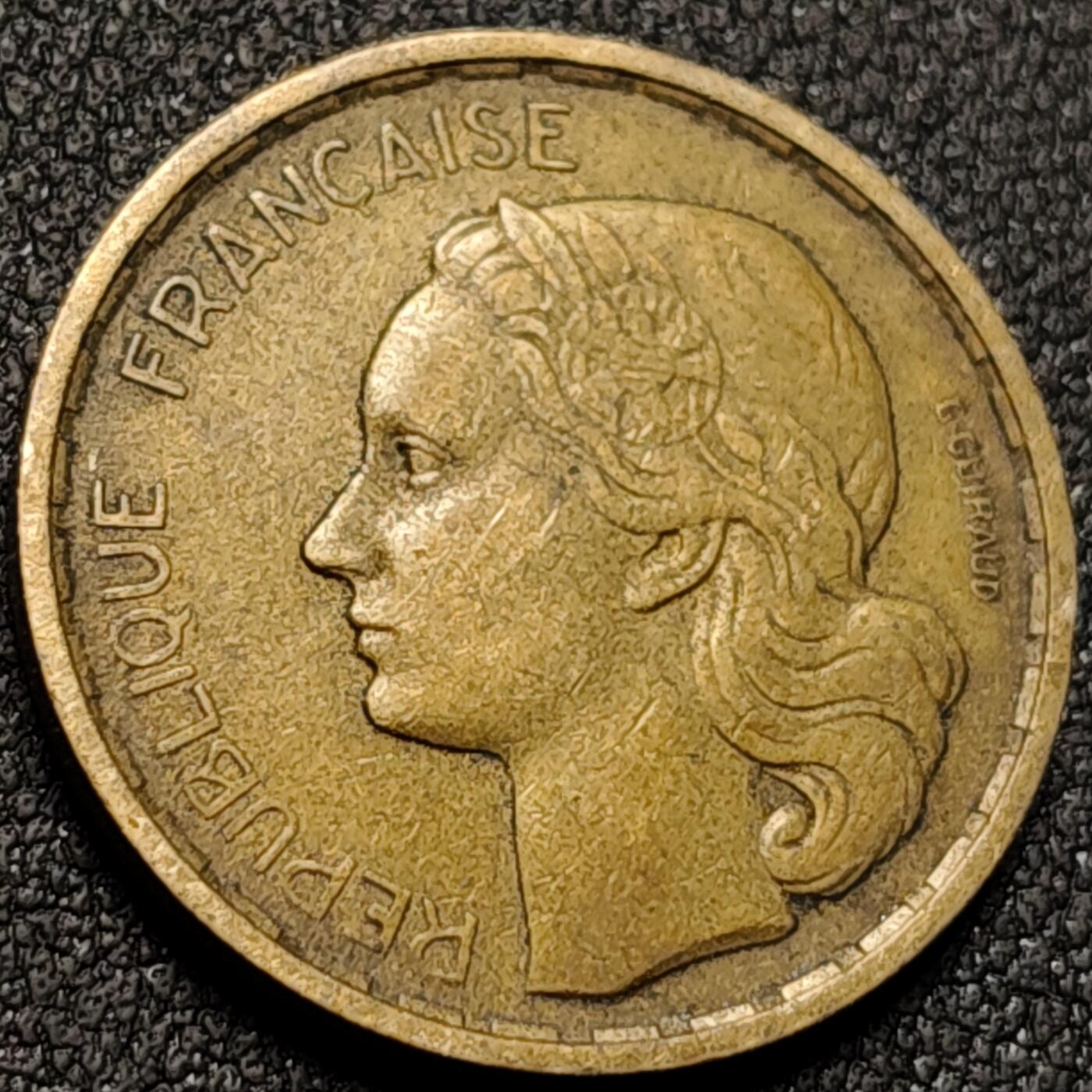 泉币菌-第151场-精品福利场 。