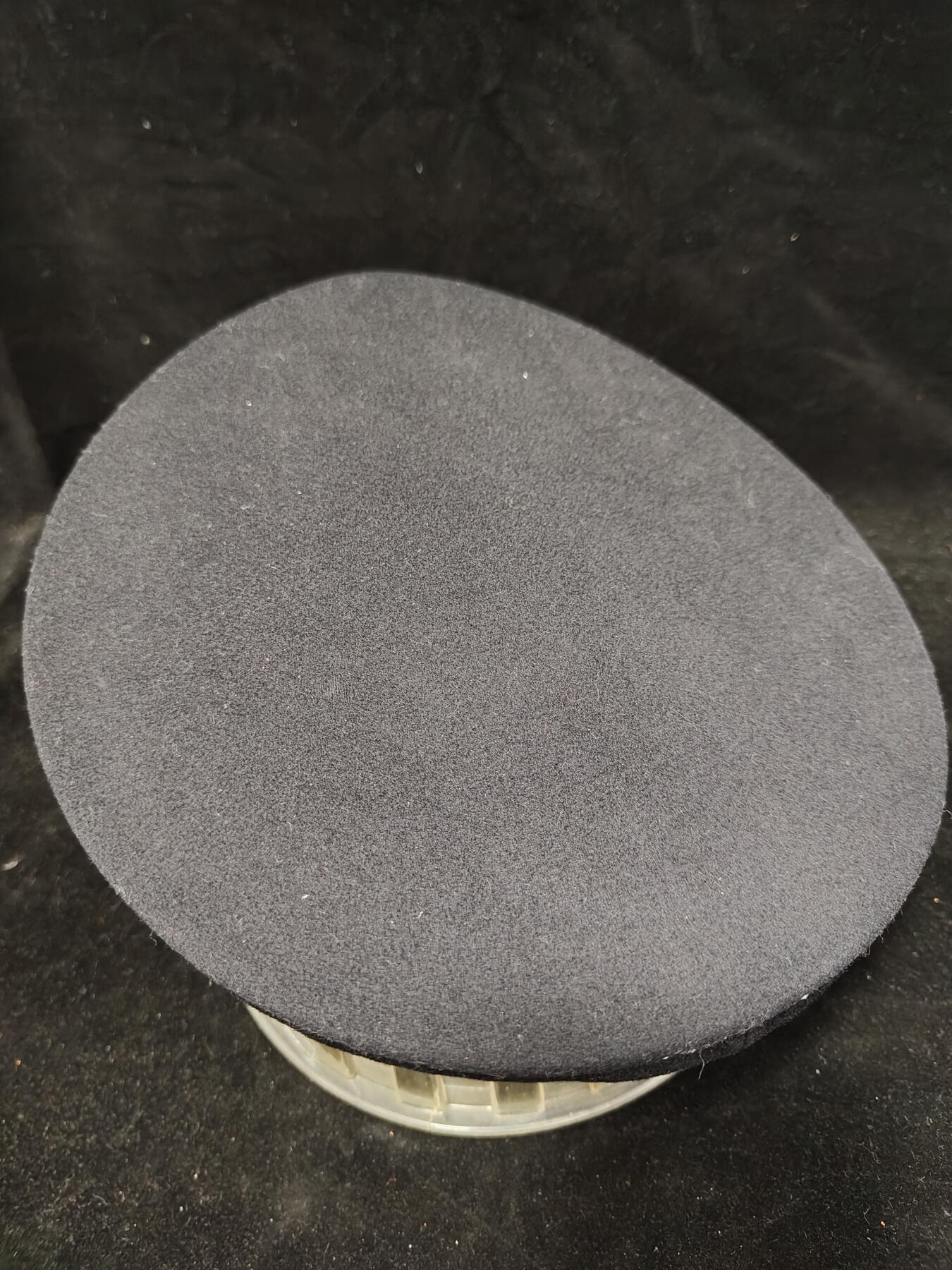 0元起拍勋章 第320期 咸鱼国勋章拍卖专场 12月21日（周日）下午6：00开始