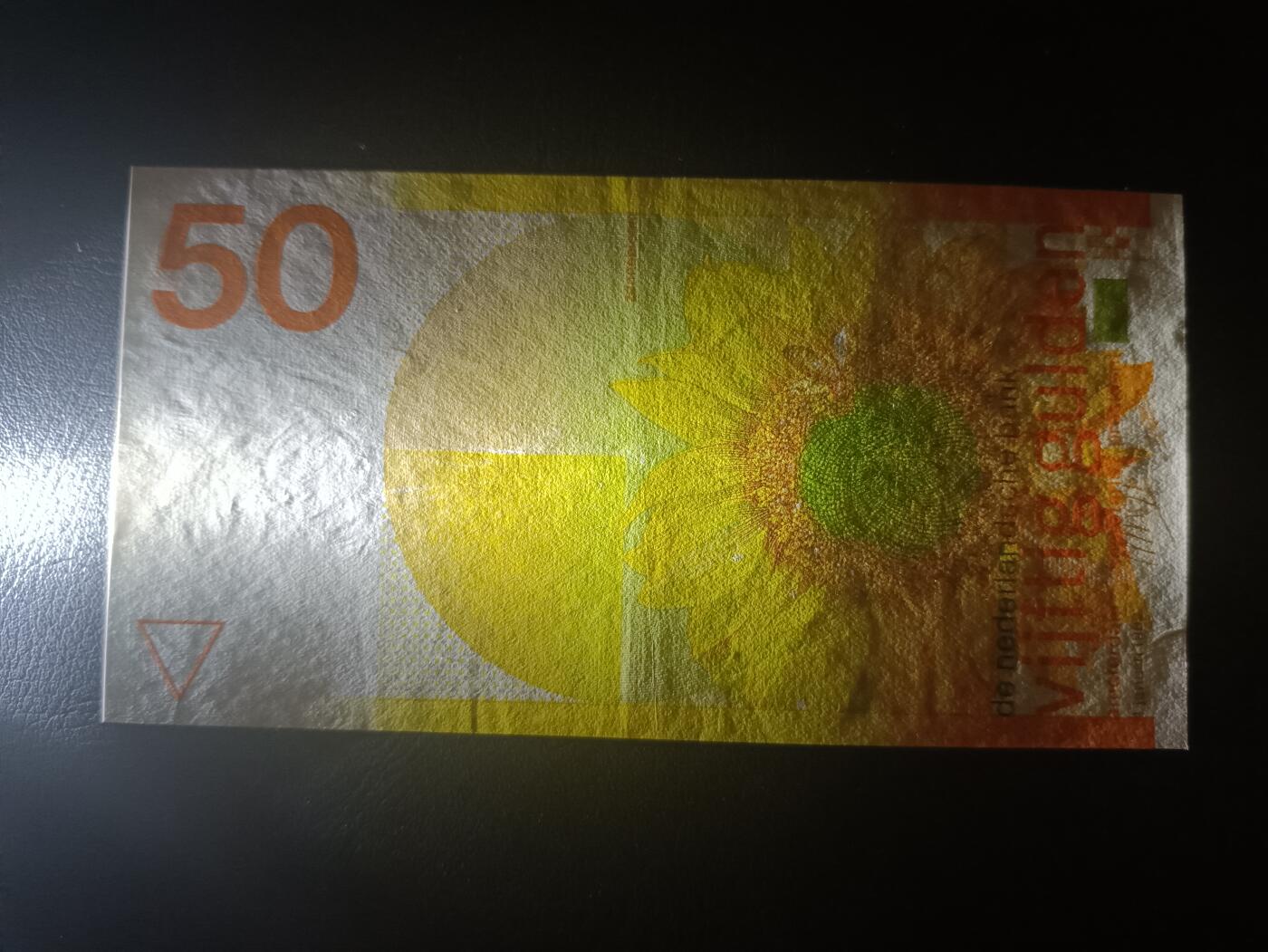 2025十二月第四期，总209期