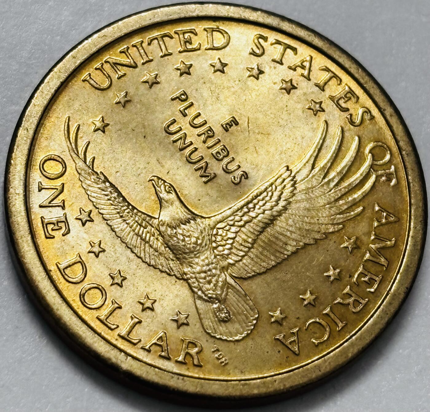 文馨钱币收藏第 286 场，圣诞节专场【 长期接收代拍品低至 0 佣金】