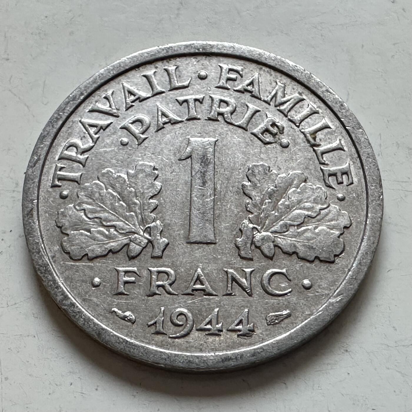 🌹外币初藏🌹🐯2025年第143场  每周二四六晚8️⃣点 接代拍