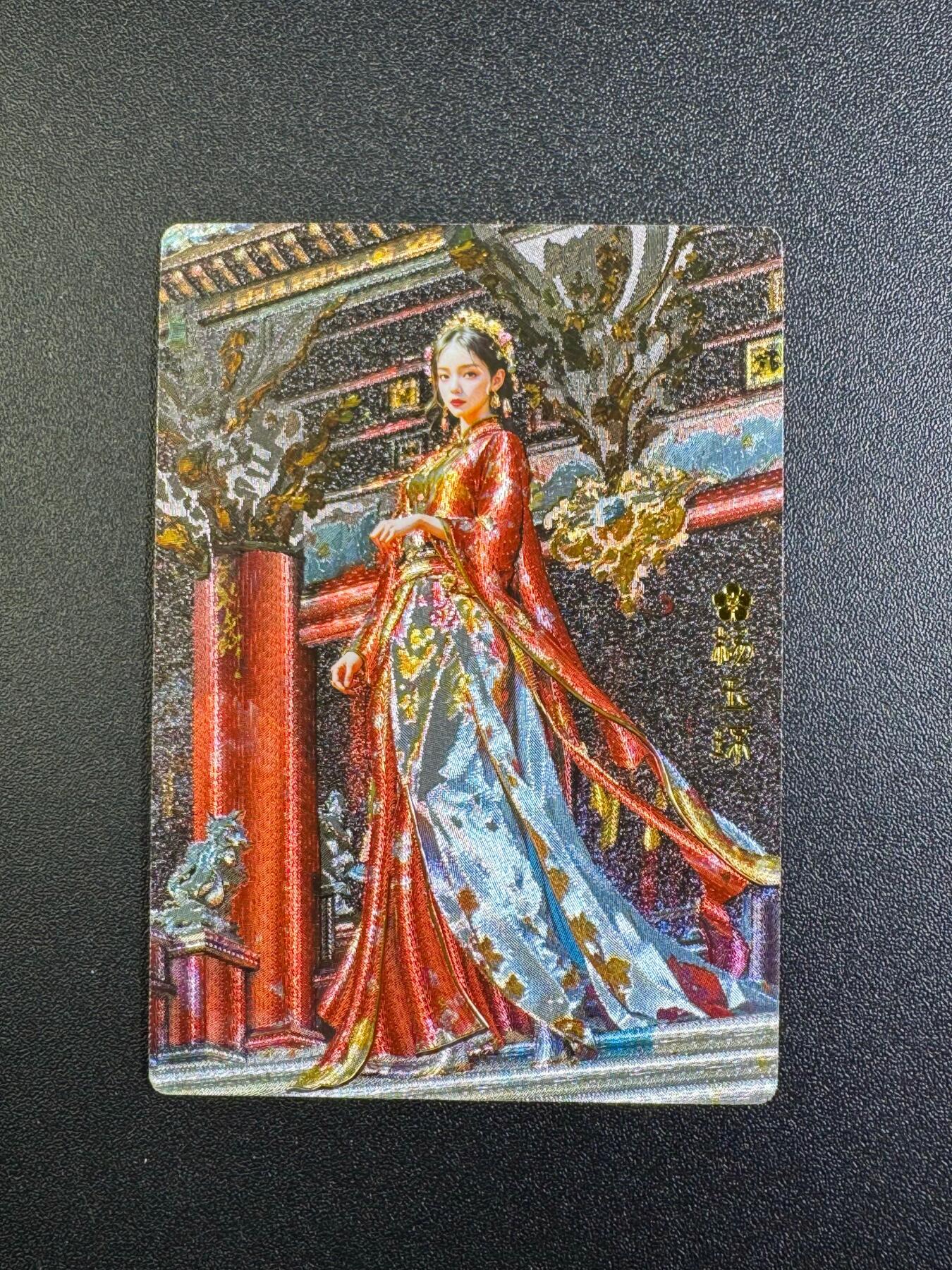 NO.18 好又多金牌大场，新店点关注不迷路！每周一站式配齐，方便凑单！（周6晚8点截拍，卖家送拍0抽成！）