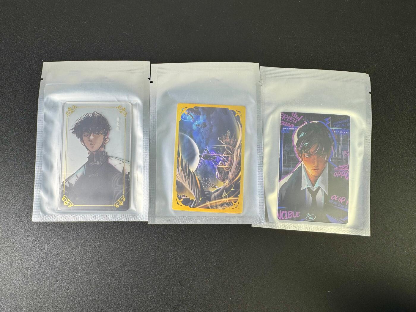 NO.18 好又多金牌大场，新店点关注不迷路！每周一站式配齐，方便凑单！（周6晚8点截拍，卖家送拍0抽成！） 斩神 腾讯小卡 三张