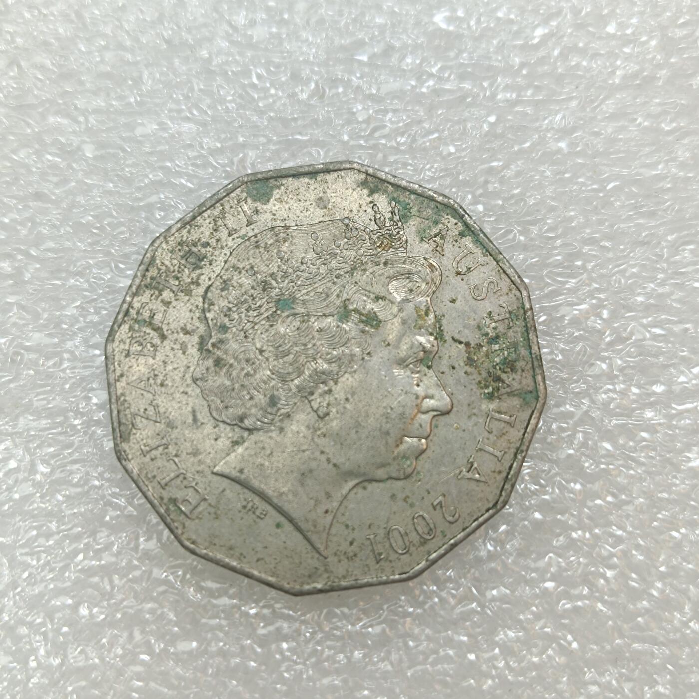 君烨收藏 0元起拍 散币场 每天一场 可留存 第29场 周日发货