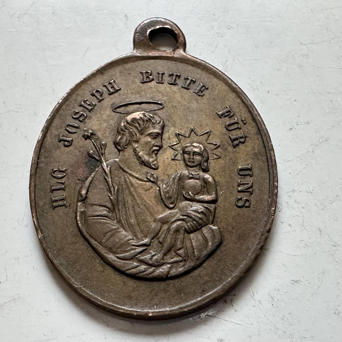 🌹外币初藏🌹🐯2025年第143场  每周二四六晚8️⃣点 接代拍