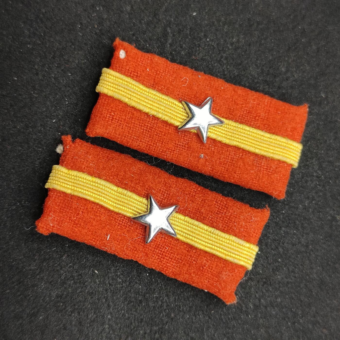 0元起拍勋章 第320期 咸鱼国勋章拍卖专场 12月21日（周日）下午6：00开始