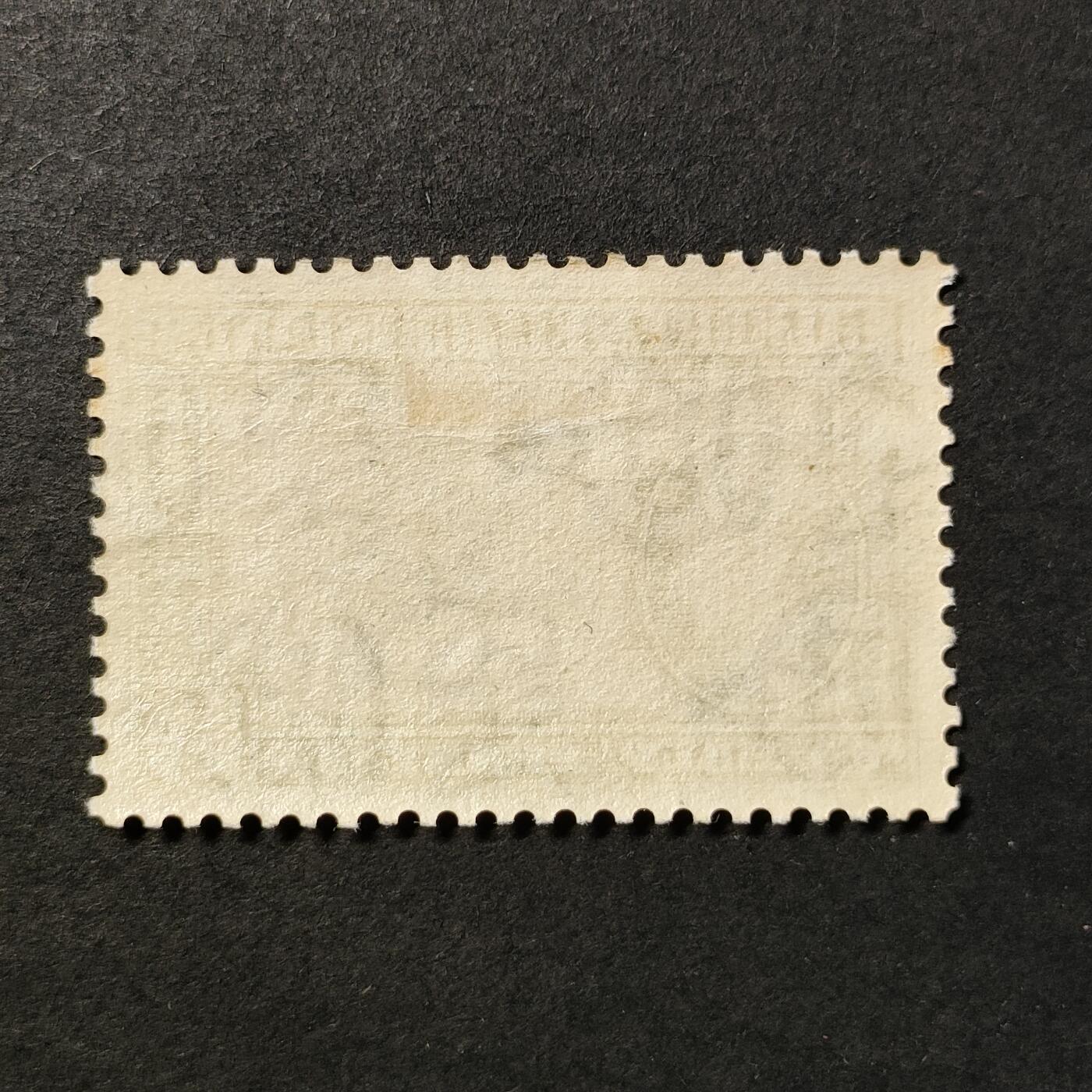 ↓君缘收藏685期☞钱币邮品↓无佣金、可寄存、满30元包邮  英属吉尔伯特和埃利斯群岛邮票，1939年乔治六世·军舰鸟邮票雕刻版