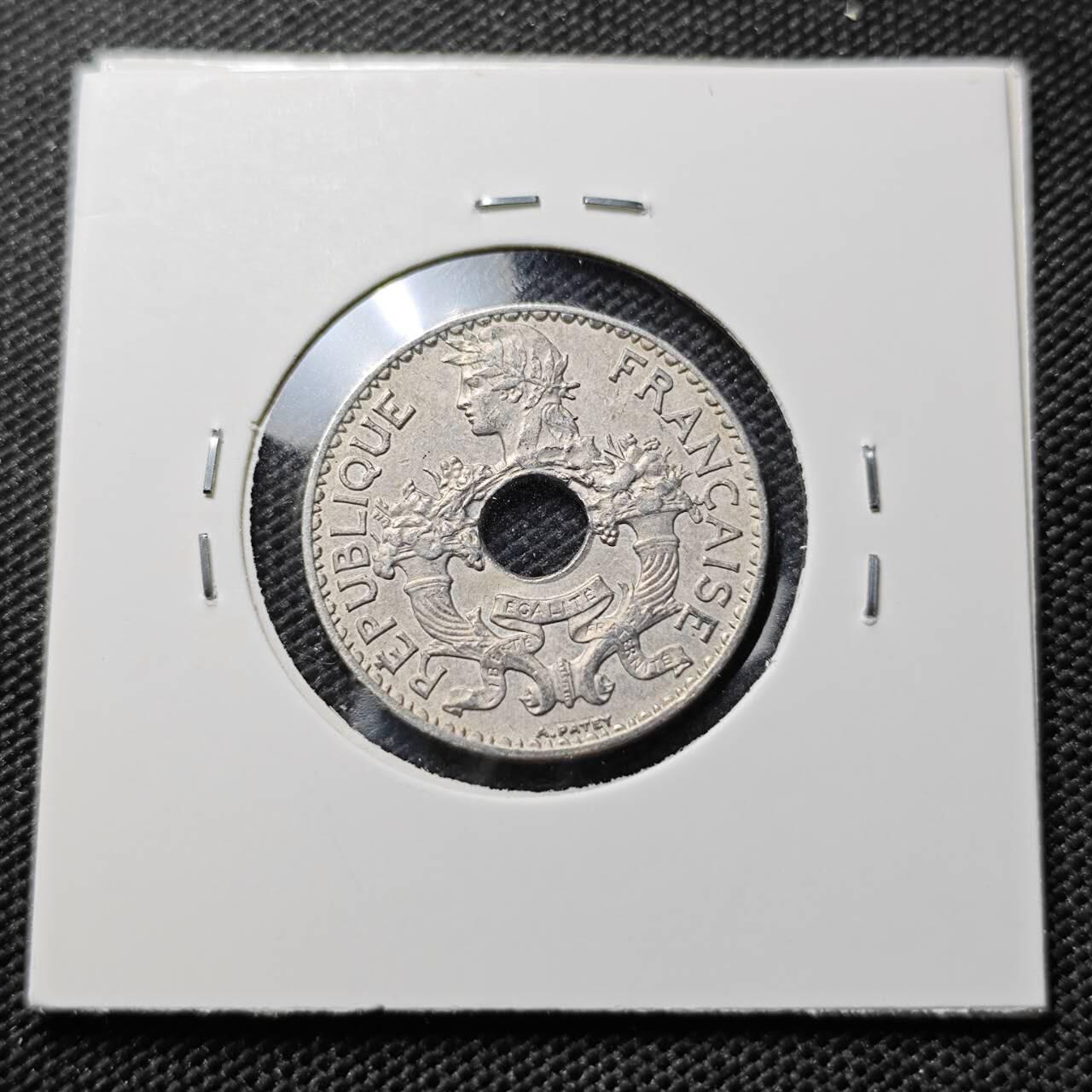 KK钱币收藏小铺 第382期  2月预留时间 周末发货