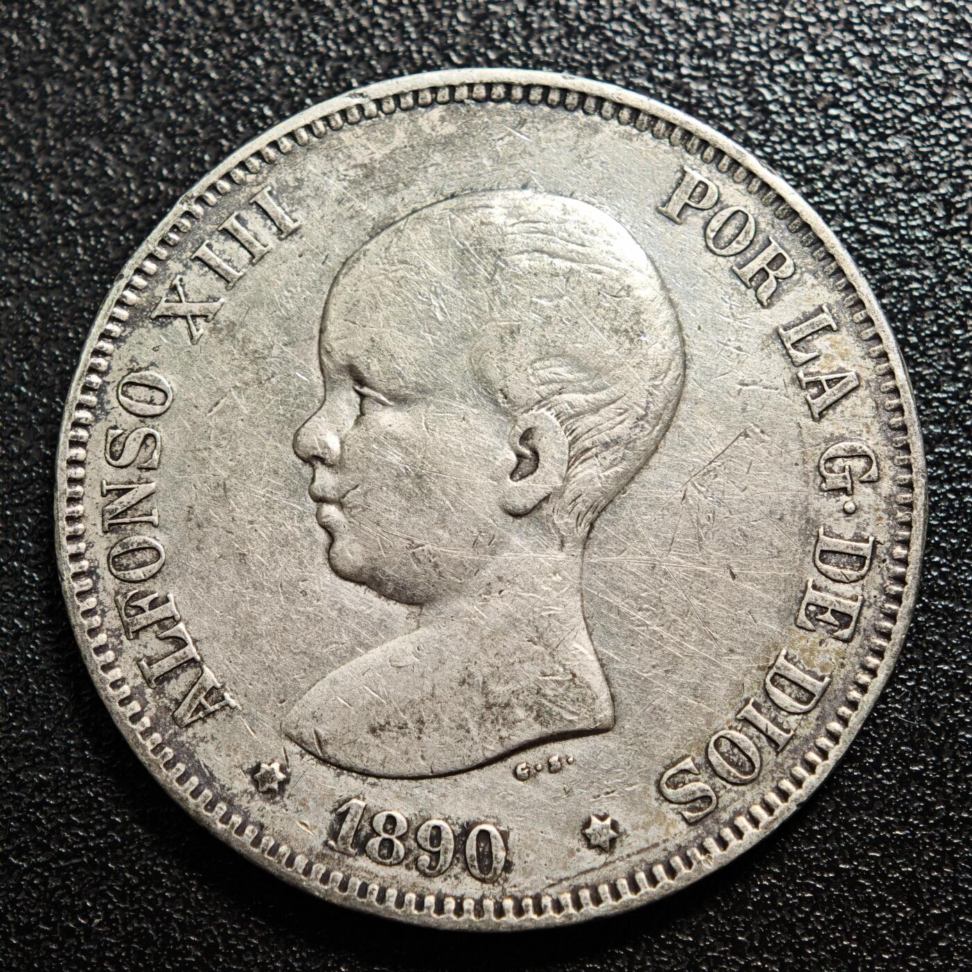 【德藏】世界币章拍卖第158期（拍品征集中~欢迎藏友联系）