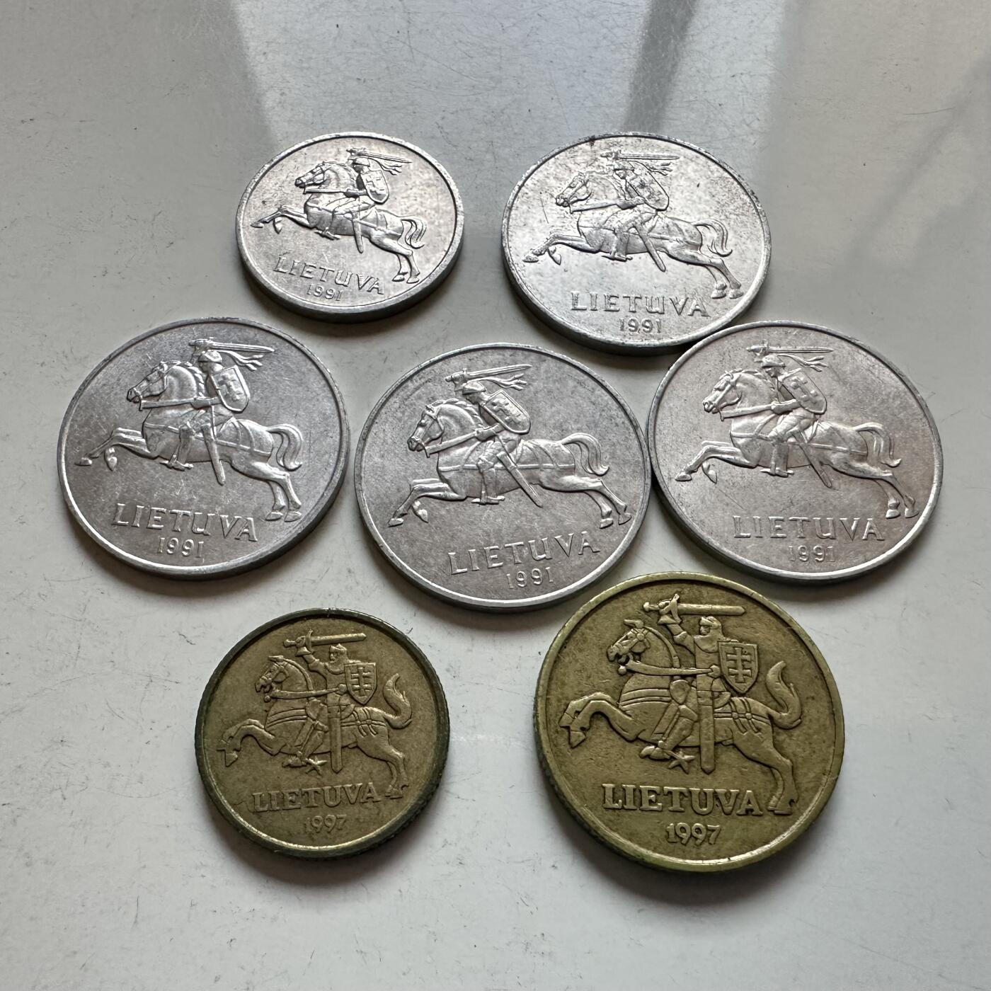 🌹外币初藏🌹🐯2025年第143场  每周二四六晚8️⃣点 接代拍