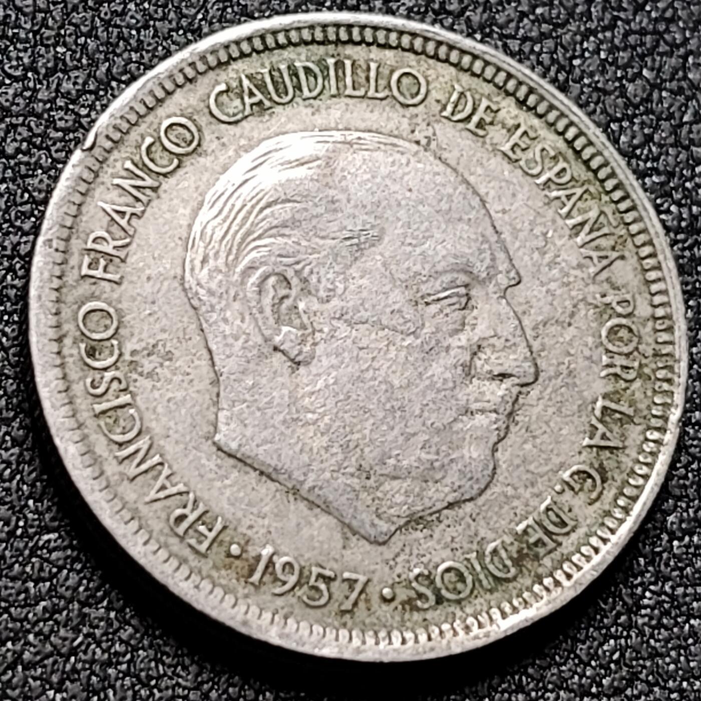 泉币菌-第151场-精品福利场 。