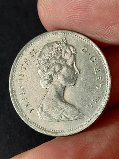 猩哥外币小铺➨【第211场】 - 加拿大