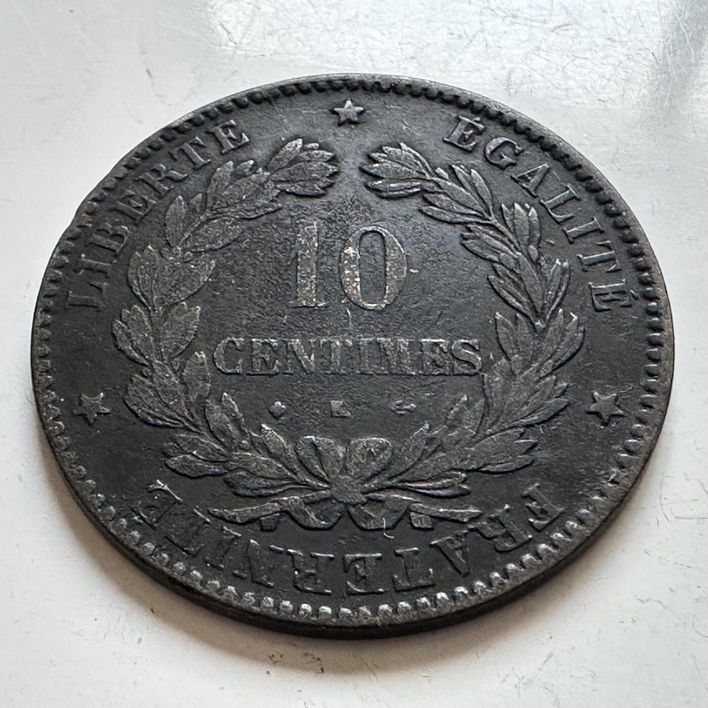 🌹外币初藏🌹🐯2025年第143场  每周二四六晚8️⃣点 接代拍