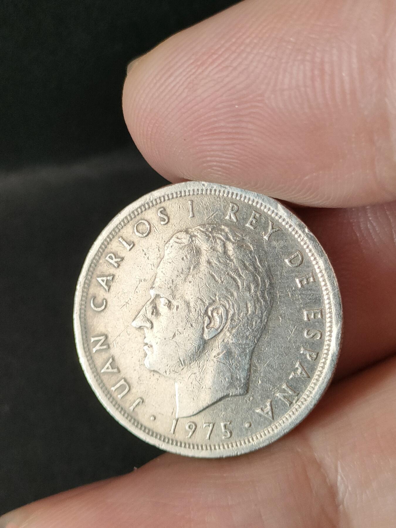 猩哥外币小铺➨【第211场】