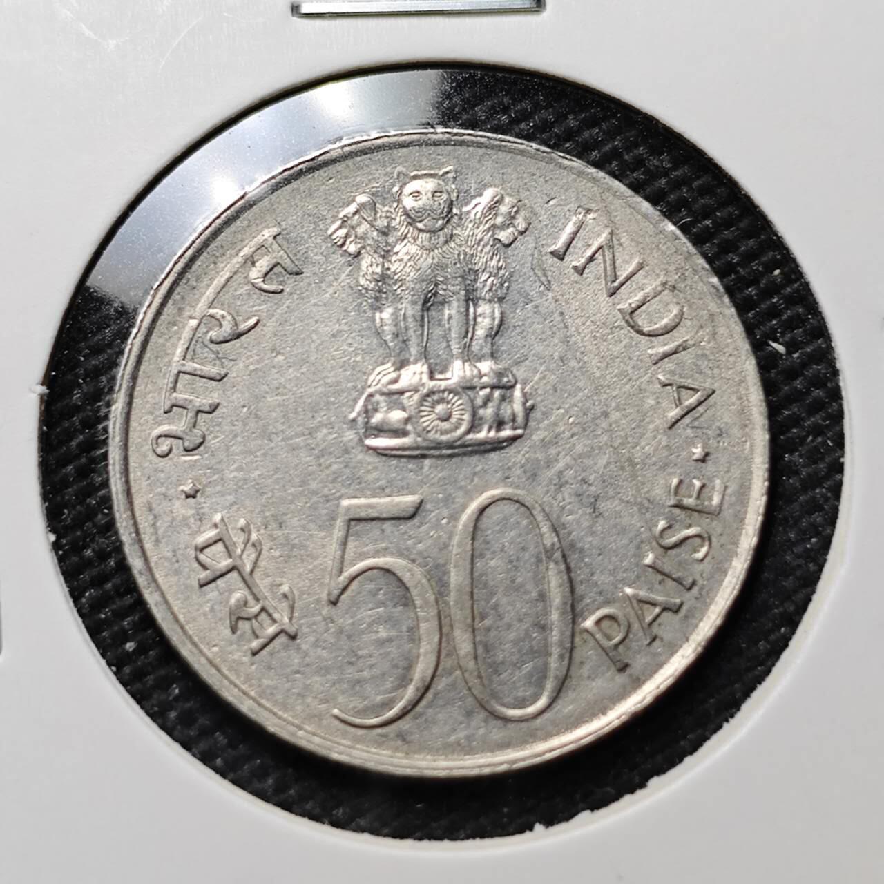 KK钱币收藏小铺 第382期  2月预留时间 周末发货