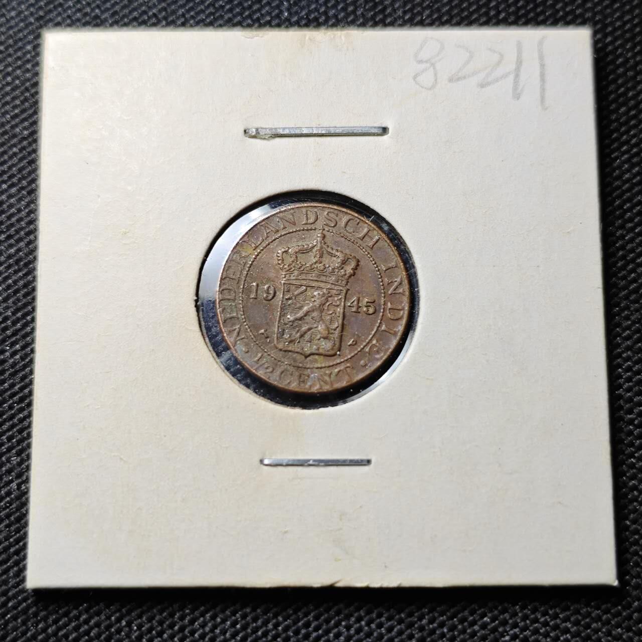 KK钱币收藏小铺 第382期  2月预留时间 周末发货