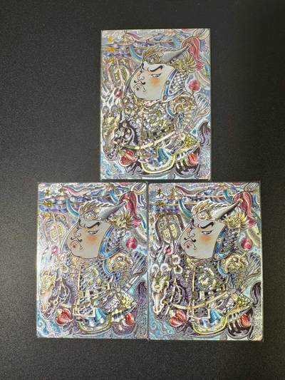 NO.18 好又多金牌大场，新店点关注不迷路！每周一站式配齐，方便凑单！（周6晚8点截拍，卖家送拍0抽成！） - 卡德曼 山丘 朱翊钧三宫