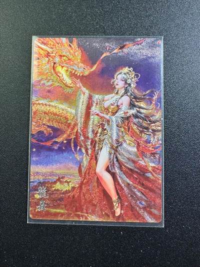 NO.18 好又多金牌大场，新店点关注不迷路！每周一站式配齐，方便凑单！（周6晚8点截拍，卖家送拍0抽成！） - 奇点  龙舞 粗闪