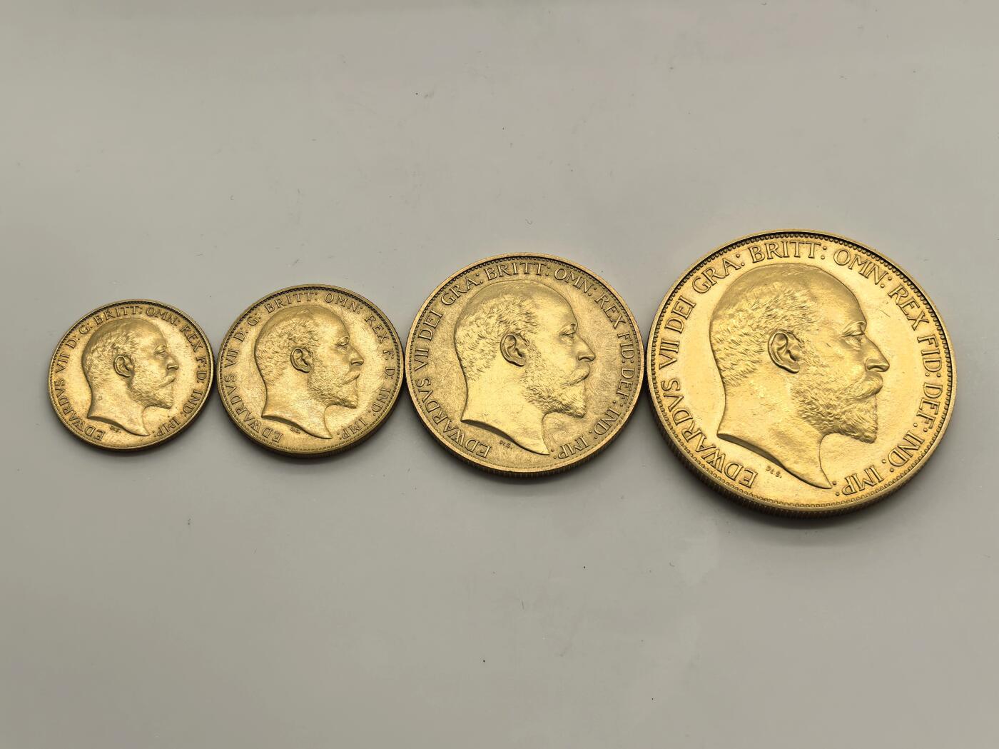 博洋堂世界钱币拍卖第153期（全场包邮）