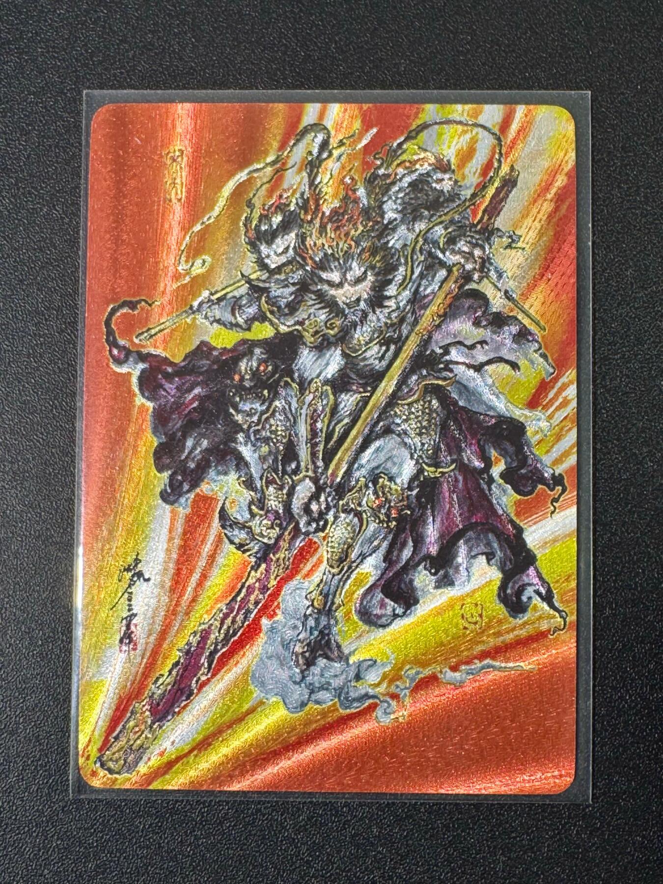 NO.18 好又多金牌大场，新店点关注不迷路！每周一站式配齐，方便凑单！（周6晚8点截拍，卖家送拍0抽成！） 启读 沈鑫 粗闪 齐天大圣