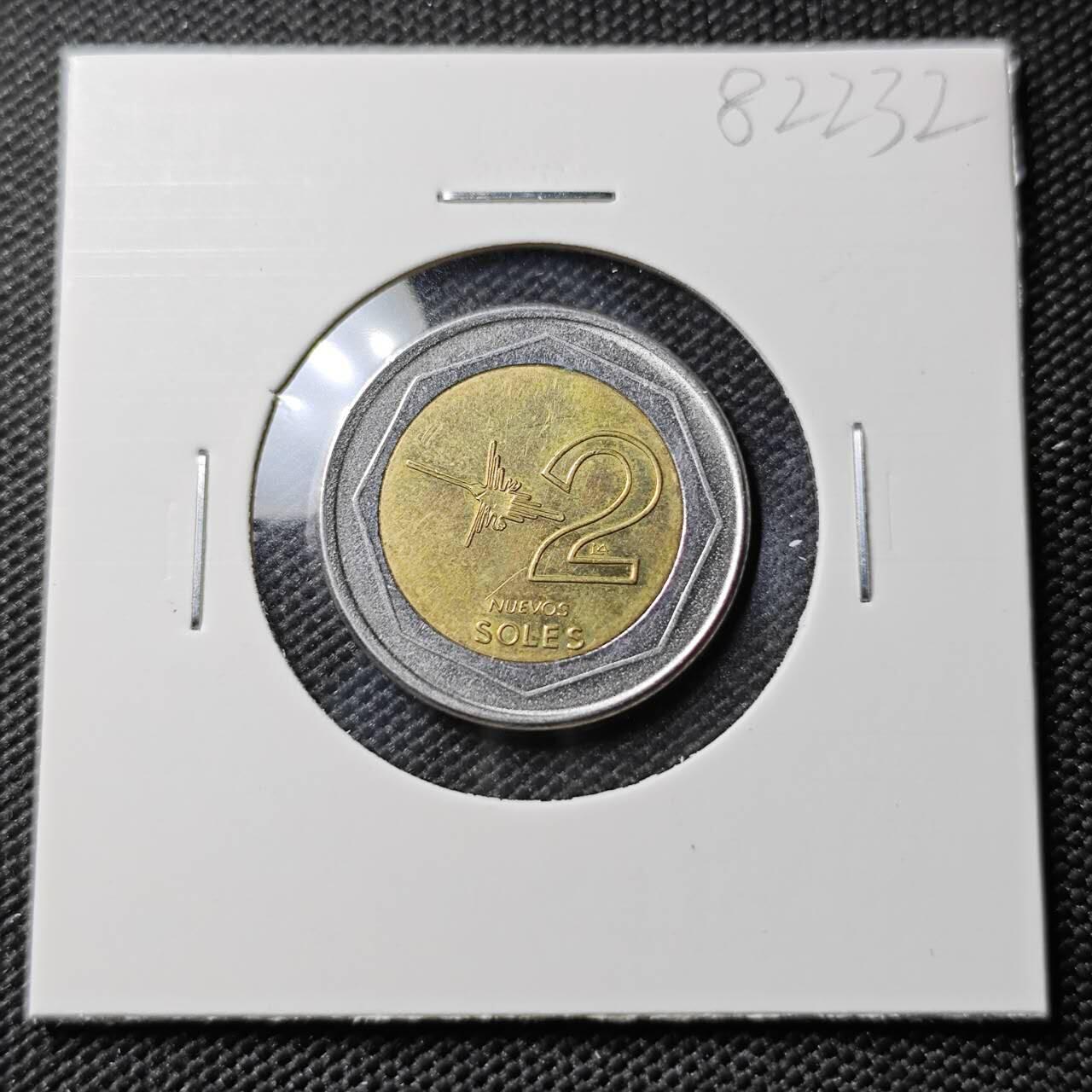 KK钱币收藏小铺 第382期  2月预留时间 周末发货