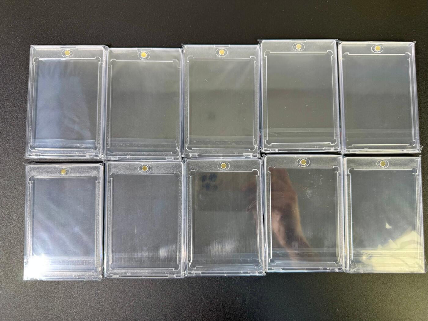 NO.18 好又多金牌大场，新店点关注不迷路！每周一站式配齐，方便凑单！（周6晚8点截拍，卖家送拍0抽成！） 全新卡砖10个