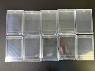 NO.18 好又多金牌大场，新店点关注不迷路！每周一站式配齐，方便凑单！（周6晚8点截拍，卖家送拍0抽成！） - 全新卡砖10个