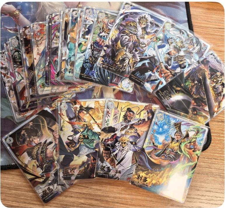 NO.18 好又多金牌大场，新店点关注不迷路！每周一站式配齐，方便凑单！（周6晚8点截拍，卖家送拍0抽成！）