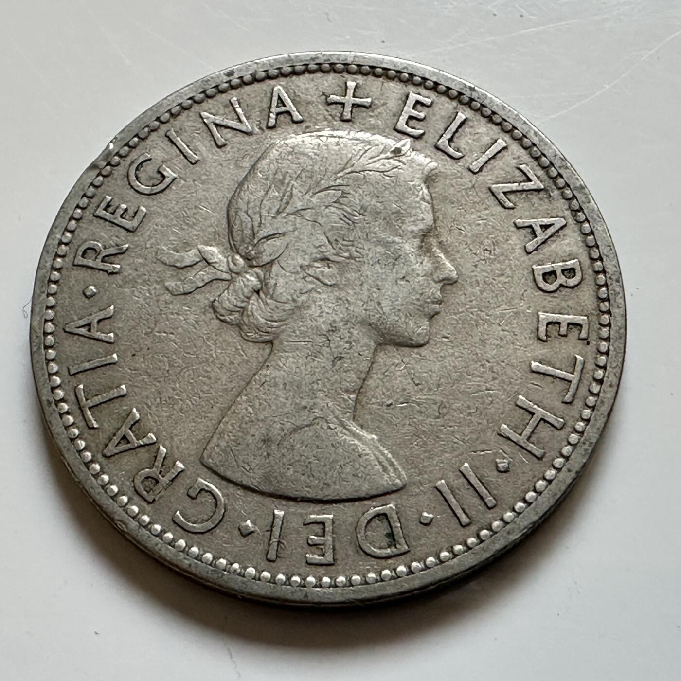 🌹外币初藏🌹🐯2025年第143场  每周二四六晚8️⃣点 接代拍